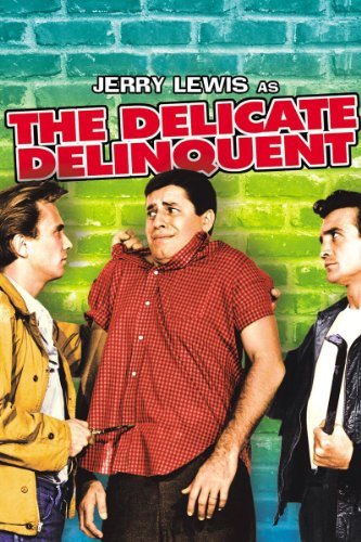 Happy Birthday Richard